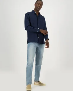 Men Old Khaki Shirts><noscript><img width=