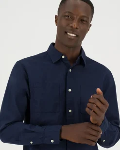 Men Old Khaki Shirts><noscript><img width=
