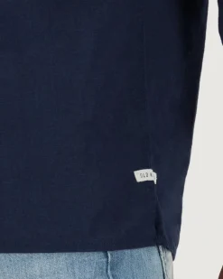 Men Old Khaki Shirts><noscript><img width=