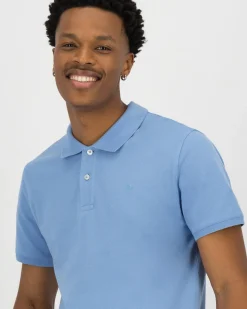 Men Old Khaki Golfers><noscript><img width=