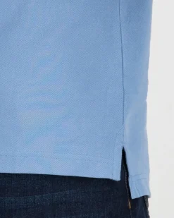 Men Old Khaki Golfers><noscript><img width=