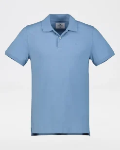 Men Old Khaki Golfers><noscript><img width=