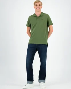 Men Old Khaki Golfers><noscript><img width=