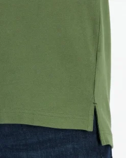Men Old Khaki Golfers><noscript><img width=