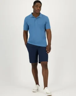 Men Old Khaki Golfers><noscript><img width=