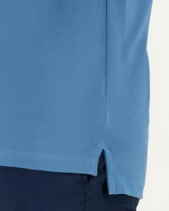Men Old Khaki Golfers><noscript><img width=