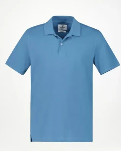 Men Old Khaki Golfers><noscript><img width=