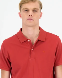 Men Old Khaki Golfers><noscript><img width=