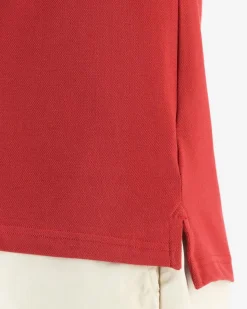 Men Old Khaki Golfers><noscript><img width=