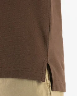 Men Old Khaki Golfers><noscript><img width=