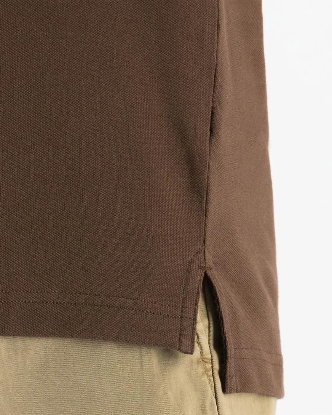 Men Old Khaki Golfers>Men'S Otis Standard Fit Golfer
