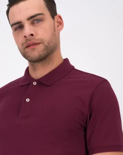 Men Old Khaki Golfers><noscript><img width=