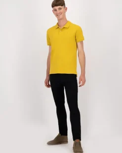 Men Old Khaki Golfers><noscript><img width=