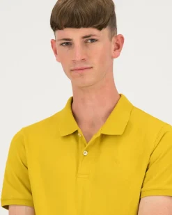 Men Old Khaki Golfers><noscript><img width=