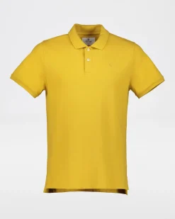 Men Old Khaki Golfers><noscript><img width=