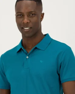 Men Old Khaki Golfers><noscript><img width=