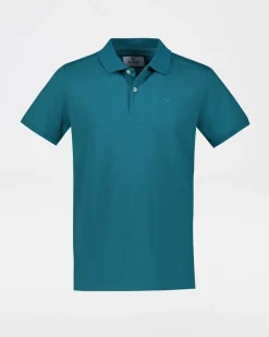 Men Old Khaki Golfers><noscript><img width=