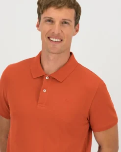 Men Old Khaki Golfers><noscript><img width=