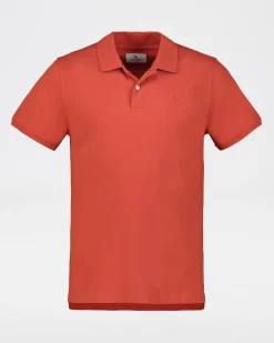 Men Old Khaki Golfers><noscript><img width=