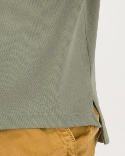 Men Old Khaki Golfers><noscript><img width=