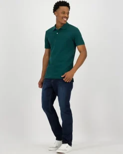 Men Old Khaki Golfers><noscript><img width=