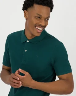 Men Old Khaki Golfers><noscript><img width=