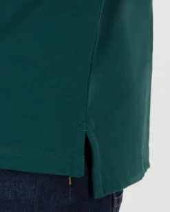 Men Old Khaki Golfers><noscript><img width=