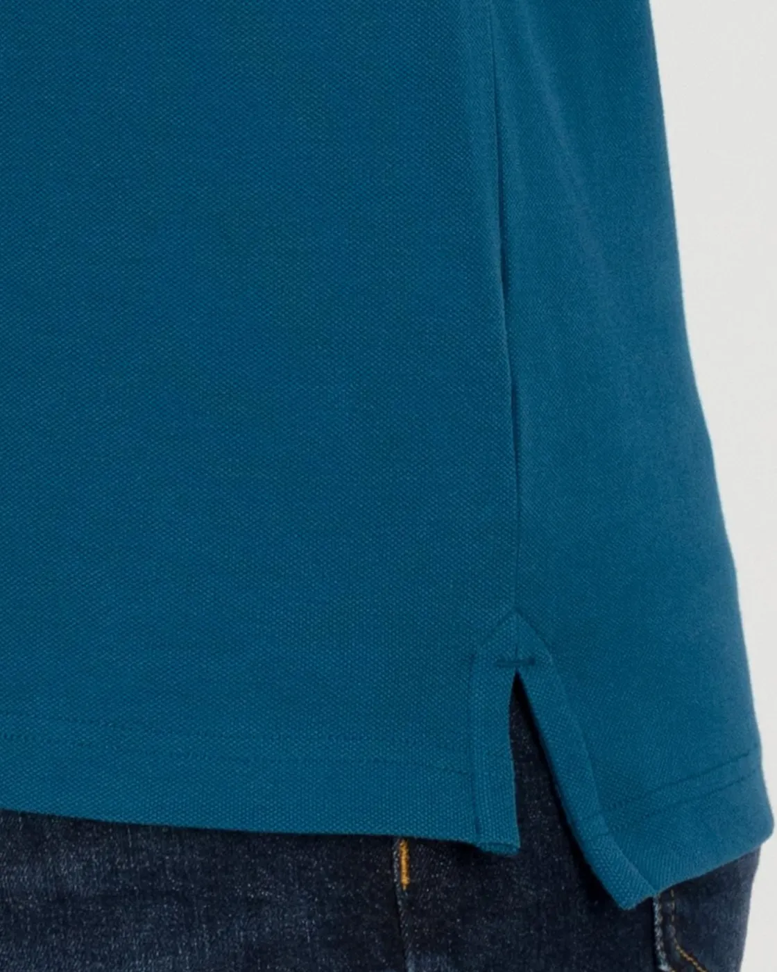 Men Old Khaki Golfers>Men'S Otis Standard Fit Golfer