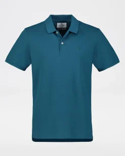Men Old Khaki Golfers><noscript><img width=