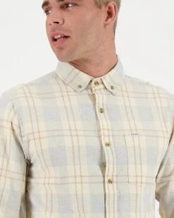 Men Old Khaki Shirts><noscript><img width=