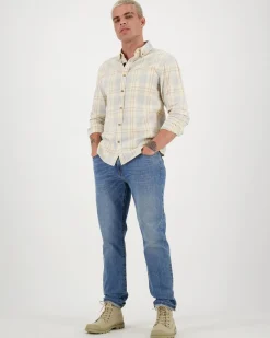 Men Old Khaki Shirts><noscript><img width=