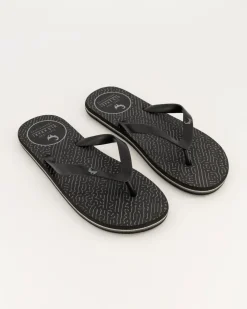 Men Old Khaki Flip-Flops>Men'S Pacifico Flip Flop