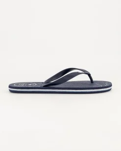 Men Old Khaki Flip-Flops><noscript><img width=