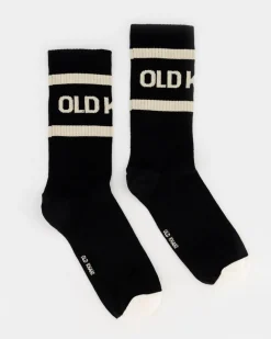 Men Old Khaki Socks & Underwear><noscript><img width=