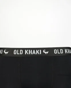 Men Old Khaki Socks & Underwear><noscript><img width=