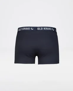 Men Old Khaki Socks & Underwear><noscript><img width=