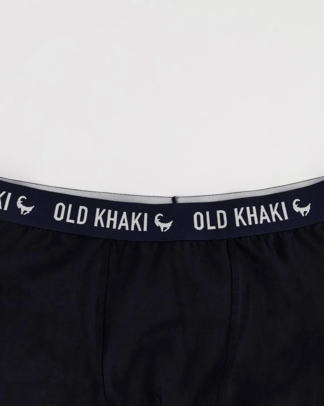 Men Old Khaki Socks & Underwear>Men'S 2-Pack Boxer Briefs