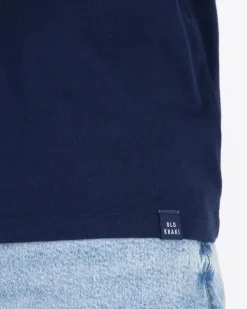 Men Old Khaki T-Shirts><noscript><img width=