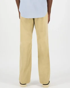 Men Old Khaki Chinos>Men'S Patrick Straight Chinos
