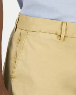 Men Old Khaki Chinos><noscript><img width=