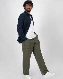 Men Old Khaki Shirts><noscript><img width=