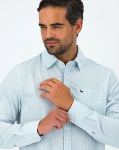 Men Old Khaki Shirts><noscript><img width=