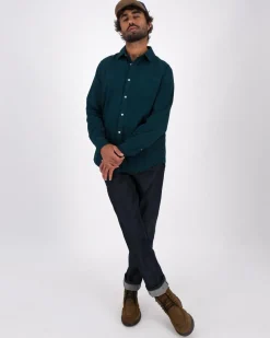 Men Old Khaki Shirts><noscript><img width=