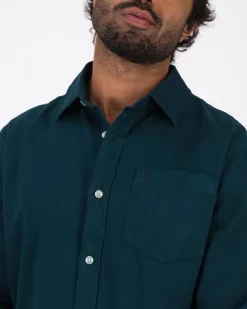 Men Old Khaki Shirts><noscript><img width=