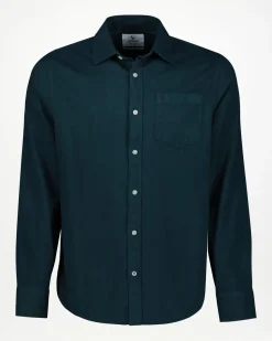 Men Old Khaki Shirts><noscript><img width=
