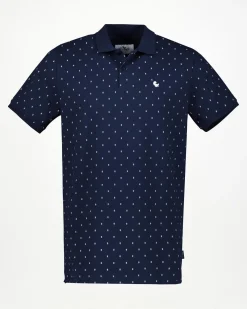Men Old Khaki Golfers><noscript><img width=