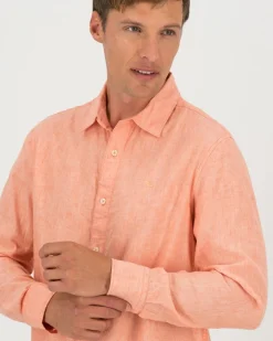 Men Old Khaki Shirts><noscript><img width=