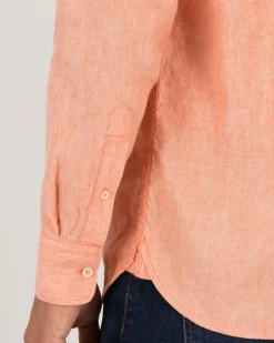 Men Old Khaki Shirts><noscript><img width=