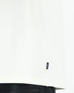 Men Old Khaki T-Shirts><noscript><img width=