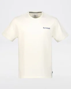 Men Old Khaki T-Shirts><noscript><img width=